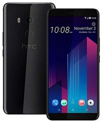 Замена стекла на телефоне HTC U11 Plus в Сургуте